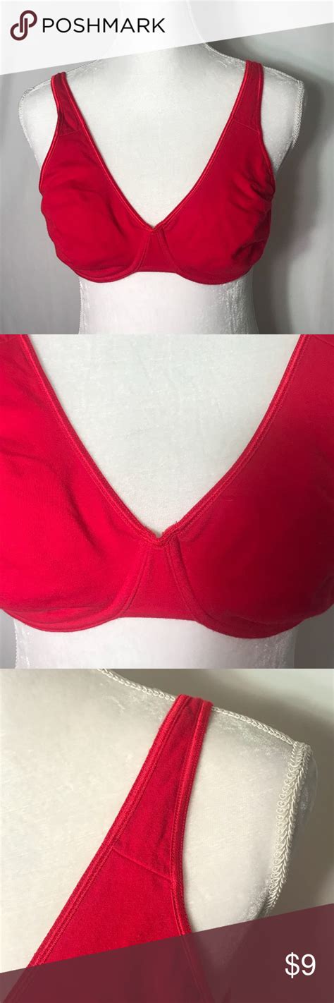 sears brassieres|sears bras intimates.